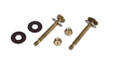 OATEY 90104 Hercules® 1/4 in. Johni-Bolts®
