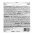 OATEY 50684 Safe-Flo® 8 oz. Silver Solder and No. 95 Flux Kit