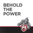OATEY 90124 Hercules® 5/16 in. Johni-Bolts®