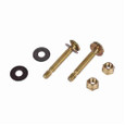 OATEY 90124 Hercules® 5/16 in. Johni-Bolts®