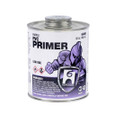 OATEY 60490 Hercules® 32 oz. PVC Purple Primer