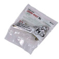 OATEY 90174 Hercules® 5/16 in. Johni-Bolts® - Extra-Long