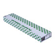 OATEY P9720 Dearborn® 1-1/2" S-Trap w/ PVC Solvent Weld Adapter