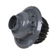 OATEY 78023 3" or 4" PVC Roof Drain w/ Cast Iron Dome