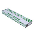 OATEY P9722 Dearborn® 1-1/2" S-Trap w/ PVC Threaded Adapter