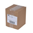 OATEY 72157 3" or 4" PVC General Purpose Drain w/ 6" NI Grate