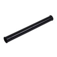 OATEY A9803E Dearborn® 1-1/2 in. x 16 in. Double Flanged Strainer Tailpiece