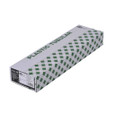 OATEY P9121A Dearborn® 1-1/2" x 16" Center to Center, Hi-Line/ Slip Joint Combination w/ Baffle Tee