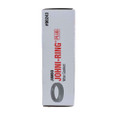 OATEY 90243 Hercules® 3 in. or 4 in. Johni-Rings - Jumbo Size