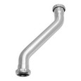 Beacon alt-source push 2026-06-30 (Oatey 1046-1)