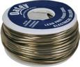 Beacon alt-source push 2026-06-30 (Oatey 53190)