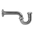 Beacon alt-source push 2026-06-30 (Oatey 700-1)
