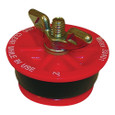 Beacon alt-source push 2026-06-30 (Oatey 33401)
