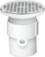 Beacon alt-source push 2026-06-30 (Oatey 72188)