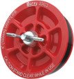 Beacon alt-source push 2026-06-30 (Oatey 33403)
