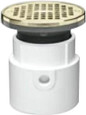 Beacon alt-source push 2026-06-30 (Oatey 72198)