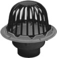 Beacon alt-source push 2026-06-30 (Oatey 88022)