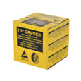 OATEY 270210 Cherne® 1-1/2 in. End of Pipe Gripper® Plug