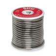 OATEY 29025 Safe-Flo® 1 lb. Silver Wire Solder Display