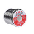 OATEY 29025 Safe-Flo® 1 lb. Silver Wire Solder Display