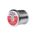 OATEY 29025 Safe-Flo® 1 lb. Silver Wire Solder Display