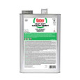 OATEY 31011 Gallon PVC Heavy Duty Clear Cement