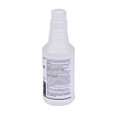 OATEY 30203 16 oz. Dark Cutting Oil (Speed Threading)