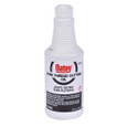 OATEY 30203 16 oz. Dark Cutting Oil (Speed Threading)