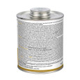 OATEY 31928 32 oz. PVC Regular Body Advanced Clear Cement