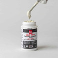 OATEY 31230 4 oz. Great White® Pipe Joint Compound with PTFE