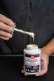 OATEY 31230 4 oz. Great White® Pipe Joint Compound with PTFE