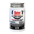 OATEY 31230 4 oz. Great White® Pipe Joint Compound with PTFE