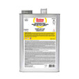 OATEY 31914 Gallon CPVC All Weather Flowguard Gold® 1-Step Yellow Cement