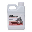 OATEY 40210 Hercules® 16 oz. Cutting Oil - Dark