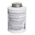 OATEY 31263 16 oz. Great Blue® Pipe Joint Compound