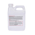 OATEY 40215 Hercules® 32 oz. Cutting Oil - Dark