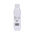 OATEY 40215 Hercules® 32 oz. Cutting Oil - Dark