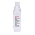 OATEY 40215 Hercules® 32 oz. Cutting Oil - Dark
