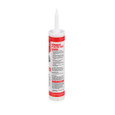 OATEY 25215 Hercules® Plastic Seal™ - 10.1oz OATEY 25215 Hercules® Plastic Seal™ - 10.1oz