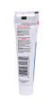 OATEY 31265 1 oz. Great Blue® Pipe Joint Compound