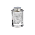 OATEY 31017 4 oz. PVC Medium Body Clear Cement
