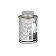 OATEY 31017 4 oz. PVC Medium Body Clear Cement