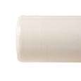 OATEY 31019 16 oz. PVC Medium Body Clear Cement
