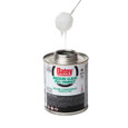 OATEY 31019 16 oz. PVC Medium Body Clear Cement