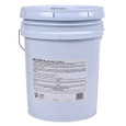 OATEY 40225 Hercules® 5 Gallon Cutting Oil - Dark