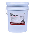 OATEY 40225 Hercules® 5 Gallon Cutting Oil - Dark