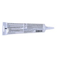 OATEY 25641 Hercules® 5.5 oz. Plumbers Caulk™ Biscuit/Linen - Tube Display