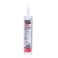 OATEY 25666 Hercules® 10.1 oz. High Temperature Red Sealant