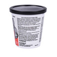 OATEY 25101 Hercules® 14 oz. Sta Put® Plumbers Putty