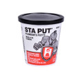 OATEY 25101 Hercules® 14 oz. Sta Put® Plumbers Putty